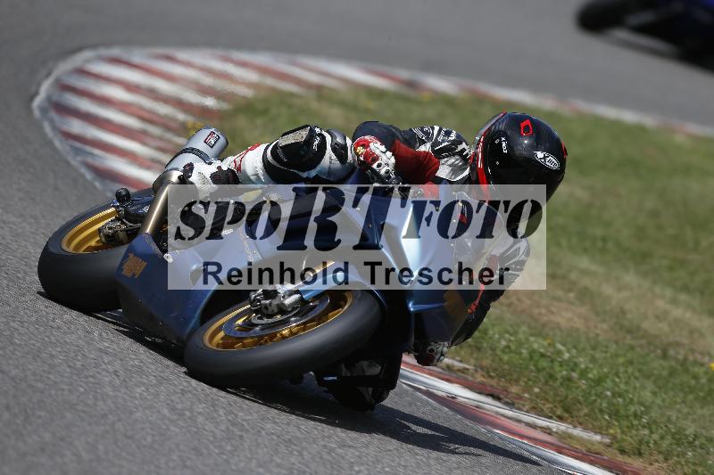 /Archiv-2024/46 26.07.2024 Speer Racing ADR/Gruppe rot/484